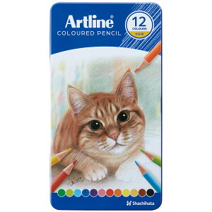 [ [։ ] A[gC FM 12FZbg KCP-12C/H V`n^ y Artline 낦҂ V`n^ Shachihata z