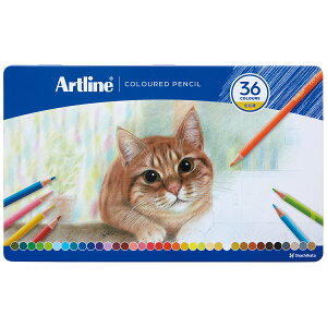 [ [։ ] A[gC FM 36FZbg KCP-36C/H V`n^ y Artline 낦҂ V`n^ Shachihata z