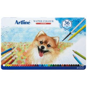 [ [։ ] A[gC ʐFM 36FZbg KCP-W36C/HV`n^ y Artline 낦҂ V`n^ Shachihata z