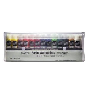 [ [։ ] }b` xCVbNJ[ ʊG̋ 13F 13{Zbg 10mL`[u y MATCH G ̂ CG[I[J[ z