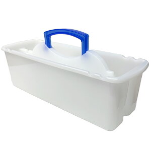 l W{ MoPc y w G̋p ^ z