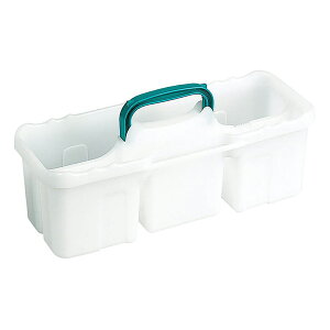 p^M E ^ TNNpX GS-FAE y oPc Gp  AN z