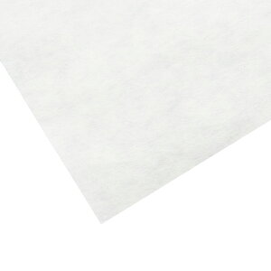 np 玆 10 y { n  a {掆 z