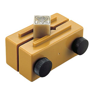 Ă񂱂  voCX ABS  y Ă񂱂  LOi z