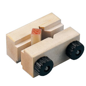 Ă񂱂 oCX TM^ y ⽍   z