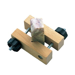 Ă񂱂 oCX S^ y ⽍  LOi z