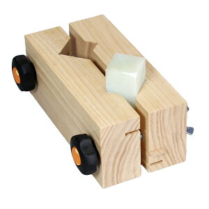 Ă Ƒ W{oCX ^ y Ă񂱂  LOi z