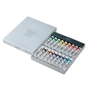 NTJx AL[ AQYLA ALhG̋ 620ml 18FZbg NTJx y AN G̋ G z