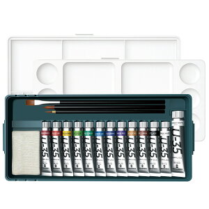 U-35 12F13{ vCZbg 11ml ^[i[F 13PME3 y G̋ G ANbNX AN z