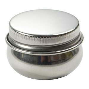 NTJx  XeX No.40 \o^ Nbvt a35mm y  G z