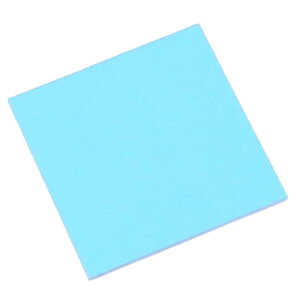 [ [։ ] Vf nCubh ŉ 100×100mm ` 1 y N ʔ ŉ ŉ z