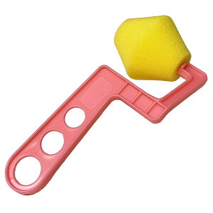 X|W[[ ΂^ y [[V yCg z