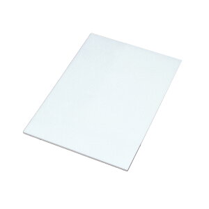 [ [։ ] ŉ X`ŉ  200×270mm 3mm 1 y N ʔ ŉ ᔭA z