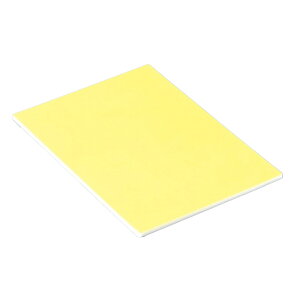 [ [։ ] SPi A5TCY y S  X^v ŉ z