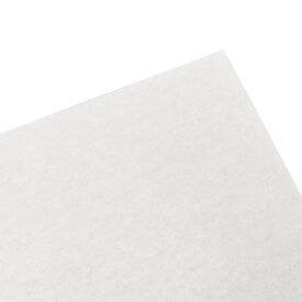 トレーシング紙 薄美濃 50枚組 【 版画 用紙 紙 絵画 】