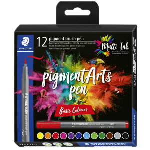 [ [։ ] sOg ubVy 12FZbg 371 C12-1 Xebh[ y staedtler }[J[ 痿n z