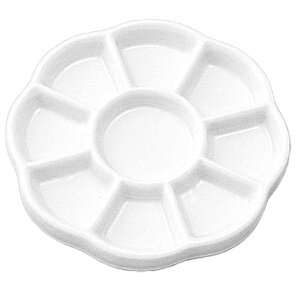 eM a135mm 퐻 y pbg G ̂ M GM 퐻 z