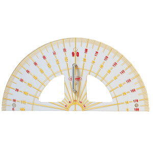 ^N tp x AN 600mm hvXA`bN y K ^ 傫 Ԃǂ 搶 z