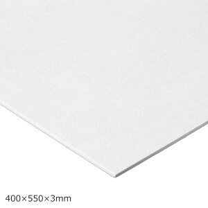 X`{[h 3mm 400×550mm 1 y pl ̂Ȃ ͌^ `p AX`[  X`ŉ z