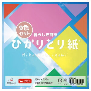 [ [։ ] NT ЂƂ莆 150mmp 9F×20Zbg { P0202-AC y 肪 ܂莆   z