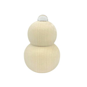 ؐ ܌^؋ n 70mmy JChXR[v r[ʖ؋ z