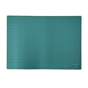 H}bg Ж M l 360×520mm y wZ wZpi JbeBO}bg Jb^[}bg Jbg Sy ˂ǔ z