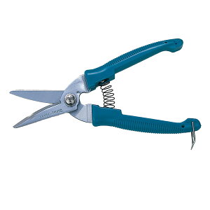 [ [։ ] }CN XjbvX GT-170 MUnt y  DIY H ؂΂  nT~ z