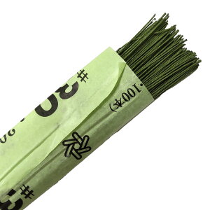 |pC[   No.30 200{ y j O[  z