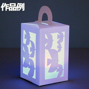 HLbg LEDp ^BOX Ɩʔ 1 y fUC čH ċx z