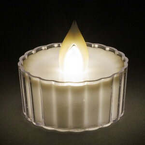 LED Lh^ Cg  1 y 낤^ Ɩ  z