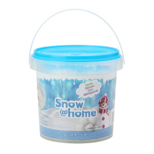 AOZORA Snow@home �X�m�[�A�b�g�z�[�� �X�^�[�g�Z�b�g 300g SN-23 �y �Z���T���[�v���C ���o�V�� ���G�V�� �z