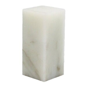 Ă񂱂   35mmp y ⽍ ⽂ ΍ ͂ Ă񂱂 z