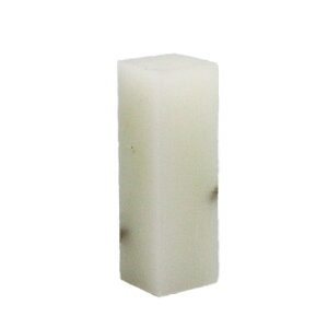 Ă񂱂   22mmp y ⽍ ⽂ ΍ ͂ Ă񂱂 z