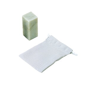 XIWi zܕt ރZbg ɓ 12mmp y ⽍ ⽂ ΍ ͂ Ă񂱂 z