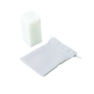 XIWi zܕt ރZbg  35mmp y ⽍ ⽂ ΍ ͂ Ă񂱂 z