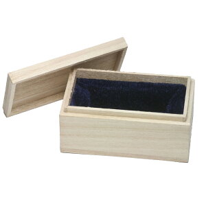 Ӕ ː  y Ă񂱂  LOi z