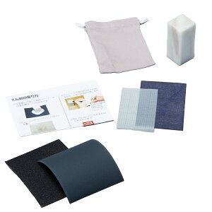 XIWi Ă񂱂Zbg  30mmp y ⽍ ⽂ ΍ ͂ LOi z