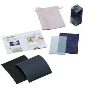 XIWi Ă񂱂Zbg ɓ 30mmp y ⽍ ⽂ ΍ ͂ LOi z