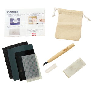 ΂̑` Ă񂱂Zbg  󓁕t 30mmp y ⽍ ⽂ ΍ ͂ LOi z