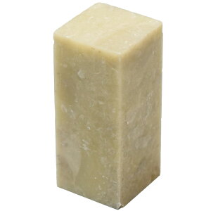  c 30mmp×70mm 1 nH y ⽍ Ă Ă񂱂 ΍ z