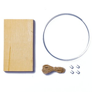 [ [։ ] `c ^x[X 198×110mm jc