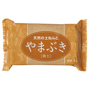 �V�R�̓y�˂�� ��܂Ԃ� ���y 1kg �p�W�R �y �y�S�y �z