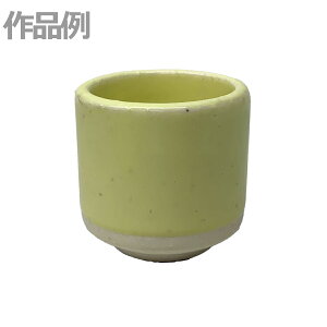 {ėp֖ _Đp }bg 1kg  329