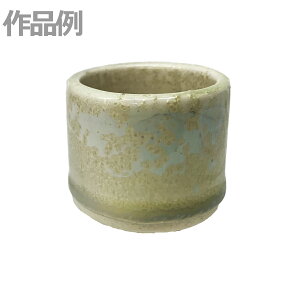 {ėp֖ _Đp  1kg  339