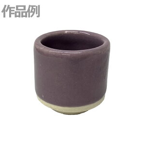 {ėp֖ _Đp ݂ 1kg  394