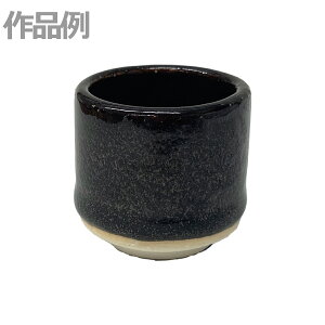 {ėp֖ _Đp Sq 1kg  1048