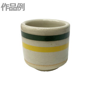 {ėp֖ _Đp ΊD y | Sy Gt Ft z