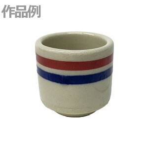 {ėp֖ _Đp  y | Sy Gt Ft z