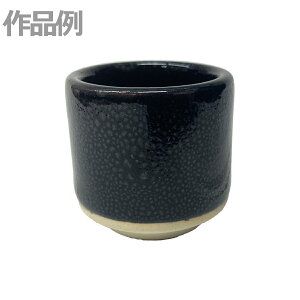 {ėp֖ _Đp HV y | Sy Gt Ft z