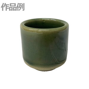 {ėp֖ _Đp D y | Sy Gt Ft z